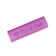 Large power battery